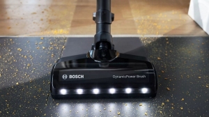 Вертикальный пылесос Bosch BBS711W thumbnav 3