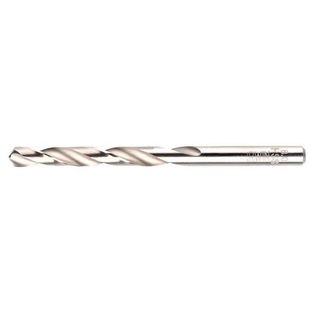 Сверло Irwin HSS PRO DIN 338 16.00 QUADRO, 10502367 photo 1 Сверло Irwin HSS PRO DIN 338 16.00 QUADRO, 10502367 photo 1