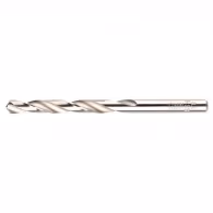 Сверло Irwin HSS PRO DIN 338 16.00 QUADRO, 10502367