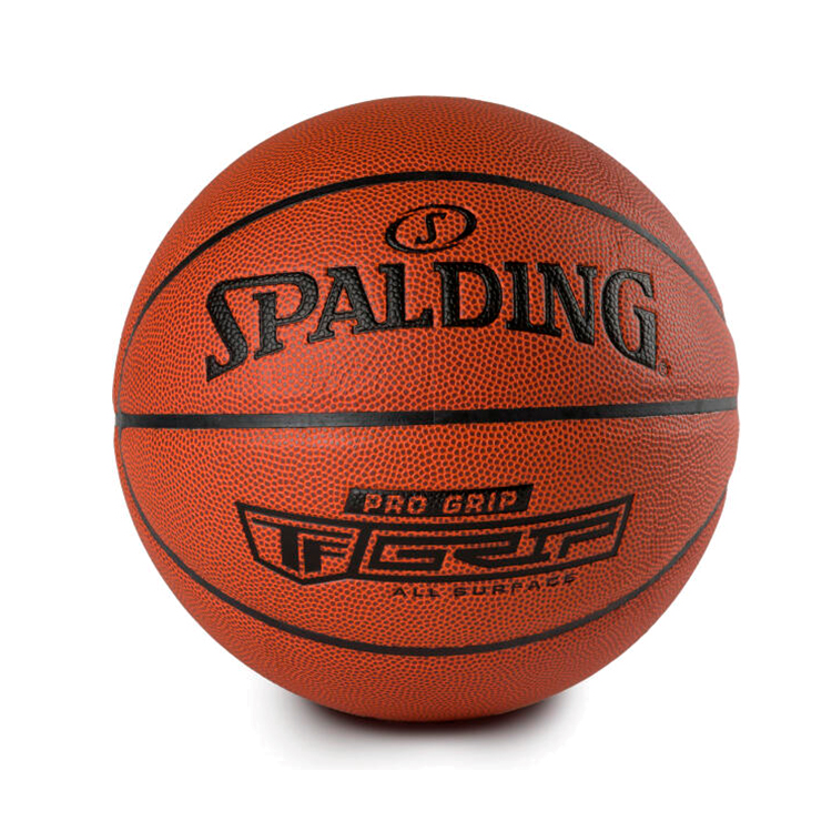 Minge basket Spalding Pro Grip photo 