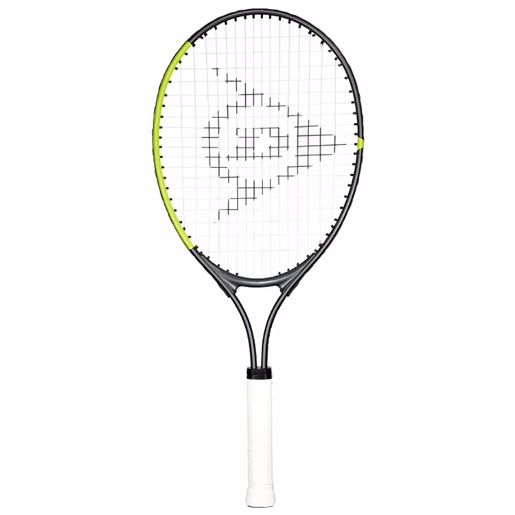 Ракетка для большого тенниса Dunlop SX JUNIOR 23 G0 