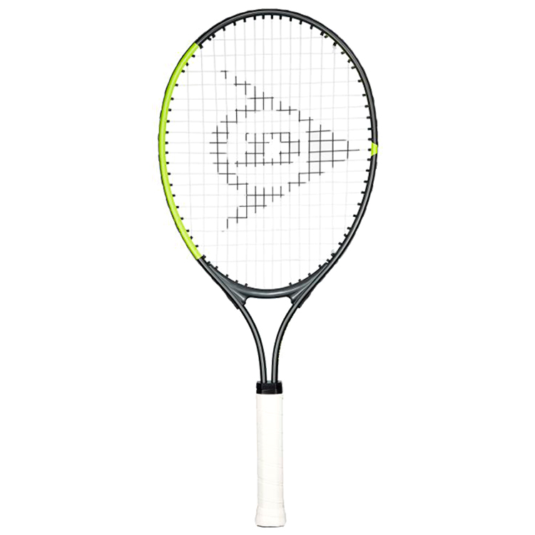Ракетка для большого тенниса Dunlop SX JUNIOR 23 G0 photo 