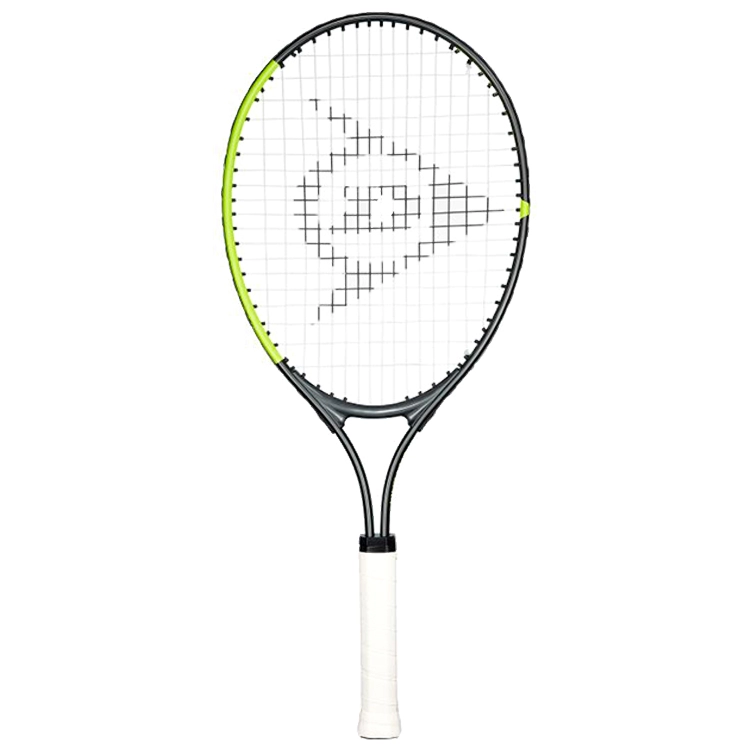Racheta p/tenis Dunlop SX JUNIOR 23 G0
