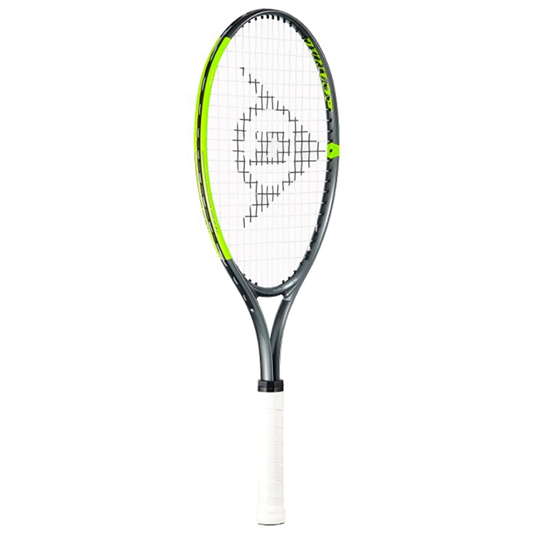 Racheta p/tenis Dunlop SX JUNIOR 23 G0