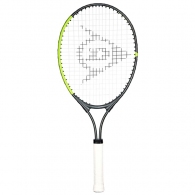 Ракетка для большого тенниса Dunlop SX JUNIOR 23 G0 thumbnav