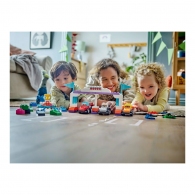Конструктор Lego 10445 thumbnav 10