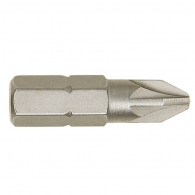 Set biti Irwin 1/4"/25 mm Pozidriv Pz2, 10504345(4339) thumbnav 1