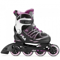 Role Fila skate X-ONE GIRL thumbnav