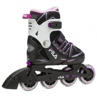 Role Fila skate X-ONE GIRL thumbnav 2