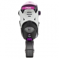 Role Fila skate X-ONE GIRL thumbnav 3