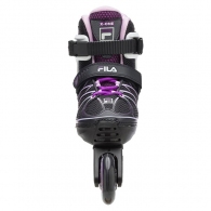 Role Fila skate X-ONE GIRL thumbnav 4