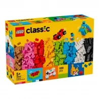 Конструктор Lego 11045