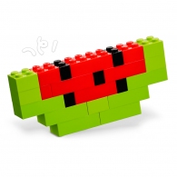 Конструктор Lego 11045 thumbnav 3
