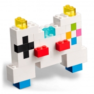 Конструктор Lego 11045 thumbnav 4