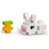 Конструктор Lego 11045 thumbnav 8