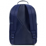 Рюкзак Under Armour UA Sportstyle Backpack thumbnav 2
