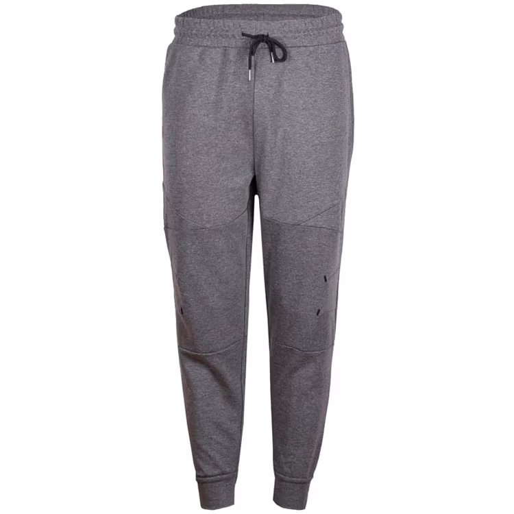 Брюки Fundango BLARE Sweatpant 