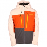 Scurta Fundango Atlas Allmountain Jacket thumbnav