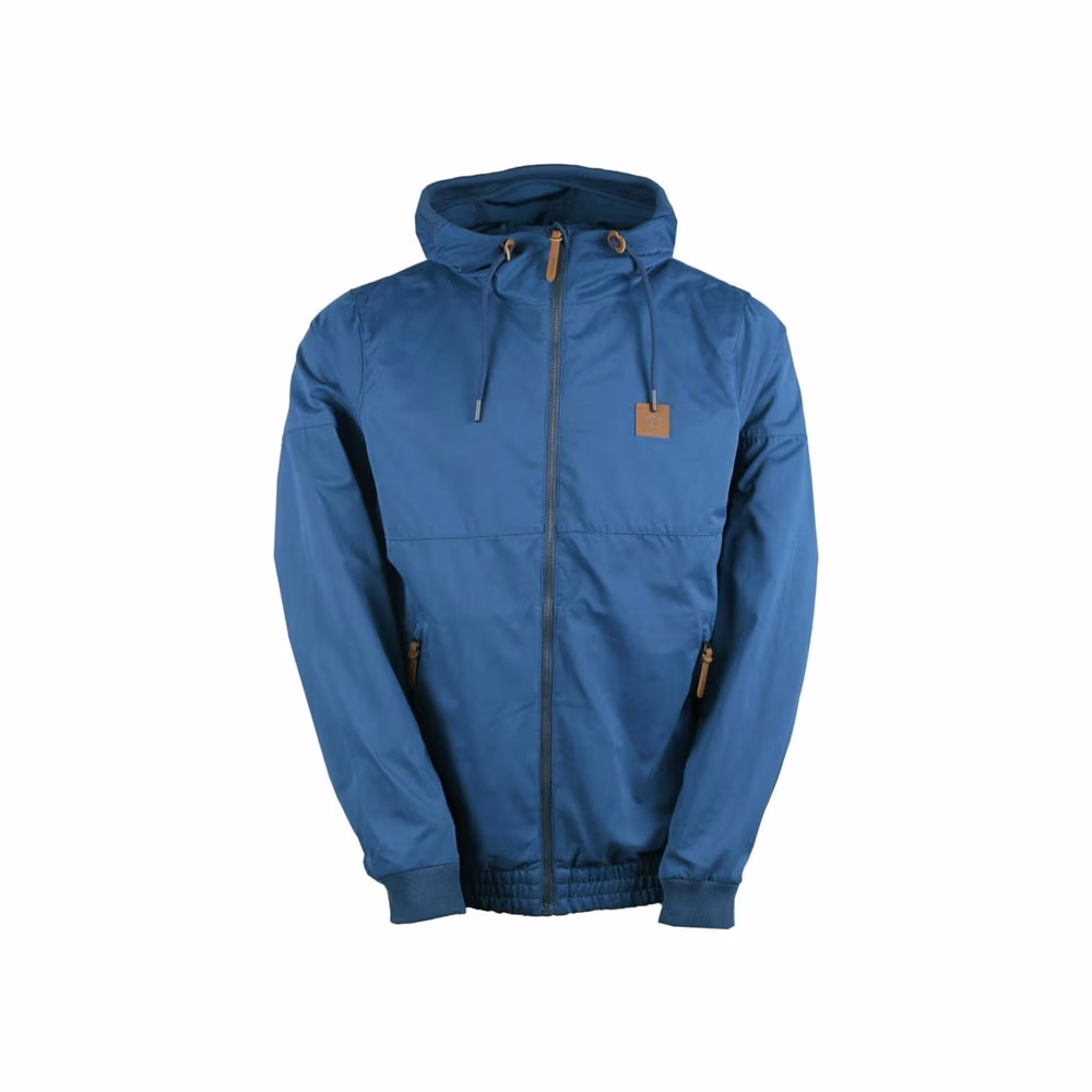 Куртка Fundango Sacambu Jacket 