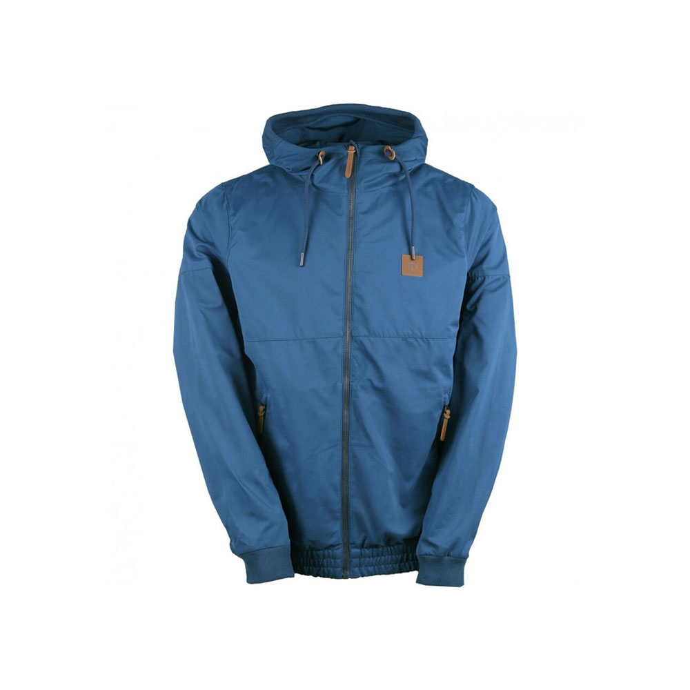 Scurta Fundango Sacambu Jacket photo 