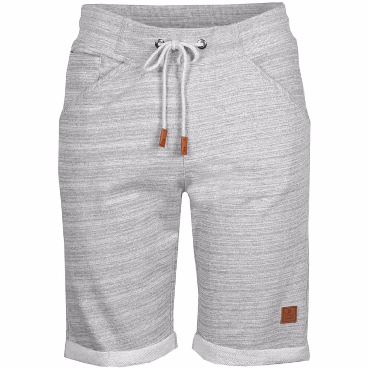 Шорты Fundango Sunny Sweatshort 