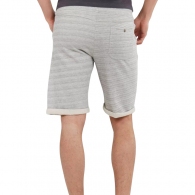 Sorti Fundango Sunny Sweatshort thumbnav 2