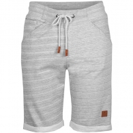 Sorti Fundango Sunny Sweatshort thumbnav 3