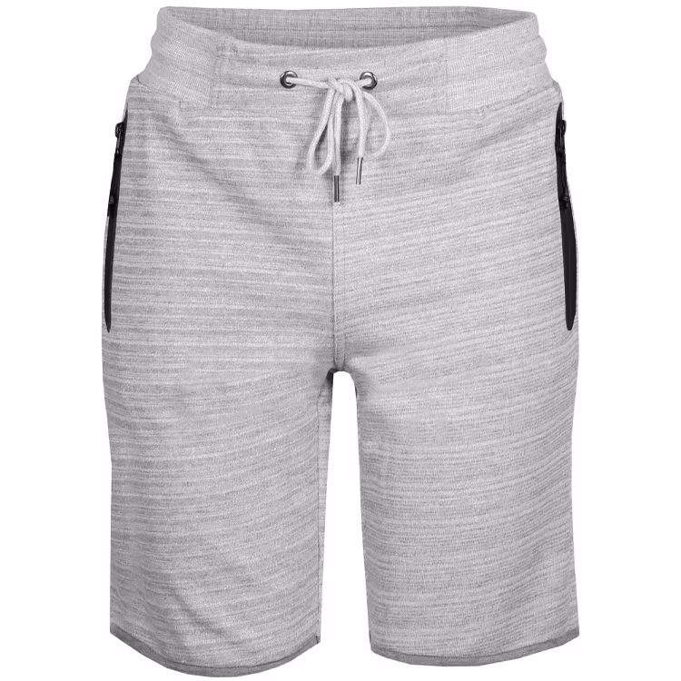 Шорты Fundango Woody Sweatshort 