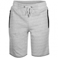 Sorti Fundango Woody Sweatshort thumbnav 2