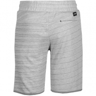 Sorti Fundango Woody Sweatshort thumbnav 3