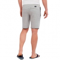 Sorti Fundango Woody Sweatshort thumbnav 4