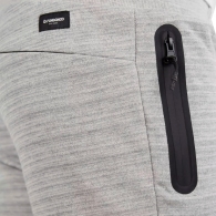 Sorti Fundango Woody Sweatshort thumbnav 5