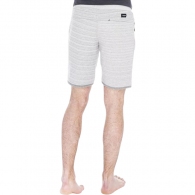 Sorti Fundango Woody Shorts thumbnav 3