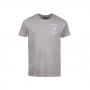Tricou Fundango BASIC T LOGO thumbnav 1