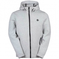Jacheta Fundango Hamal Tech Hoodie thumbnav 3
