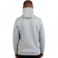 Jacheta Fundango Hamal Tech Hoodie thumbnav 5