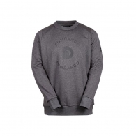 Толстовка Fundango WARREN Pullover thumbnav