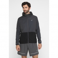 Asics PACKABLE JACKET thumbnav 1