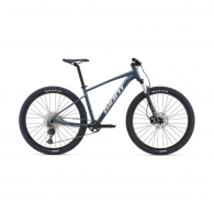 Bicicleta de munte Giant Talon 0 photo Bicicleta de munte Giant Talon 0 photo
