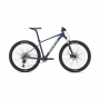 Bicicleta de munte Giant Talon 0 thumbnav