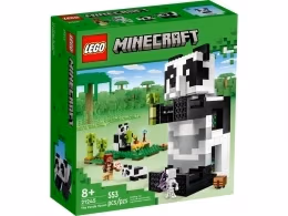 Конструктор Lego 21245