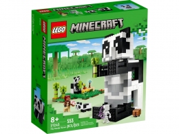 Constructor Lego 21245 thumbnav 1