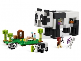 Constructor Lego 21245 thumbnav 3