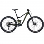 Bicicleta de munte Giant Trance 1 thumbnav 1