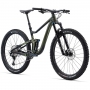Bicicleta de munte Giant Trance 1 thumbnav 2