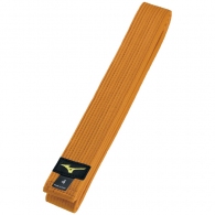 Пояс дзюдо Mizuno RB  Belt thumbnav