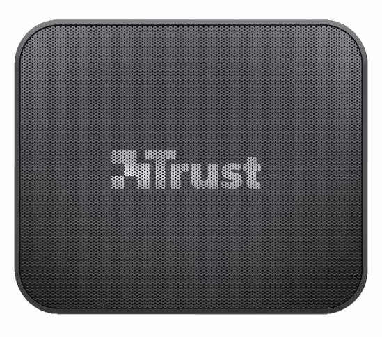 Acustica portativaTrust Zowy 23745 