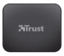 Acustica portativaTrust Zowy 23745
