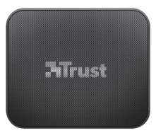 Acustica portativaTrust Zowy 23745 thumbnav 1