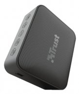 Acustica portativaTrust Zowy 23745 thumbnav 3
